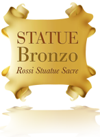 statue_padre_pio_bronzo