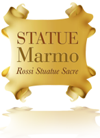 statue_padre_pio_marmo