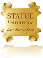 statue_padre_pio_vetroresina